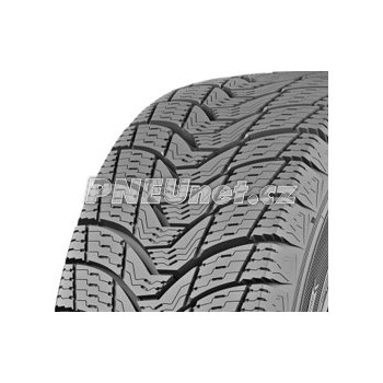 Rosava Via Maggiore 215/55 R16 93T