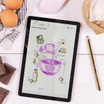 Staedtler Noris Digital EMR – Hledejceny.cz