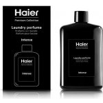 Haier HPCC1040 Parfém do pračky Intense 400 ml – Sleviste.cz