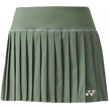 Yonex RG Skirt olive