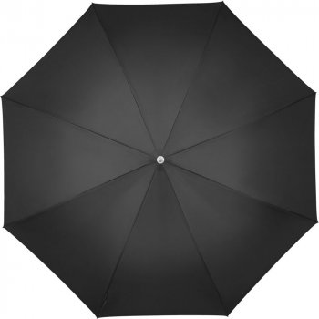 Samsonite 108960/1041 deštník Alu drop skládací automatický O/C černý