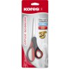 Nůžky a otvírač obálek Kores Europe Soft Grip