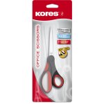 Kores Europe Soft Grip