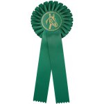 kokarda K1 ZELENÁ – Zboží Dáma kokarda K1 ZELENÁ – Zboží Dáma