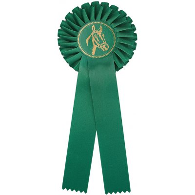 kokarda K1 ZELENÁ – Zboží Dáma kokarda K1 ZELENÁ – Zboží Dáma