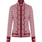 Dale Christiania dámský svetr – Zbozi.Blesk.cz