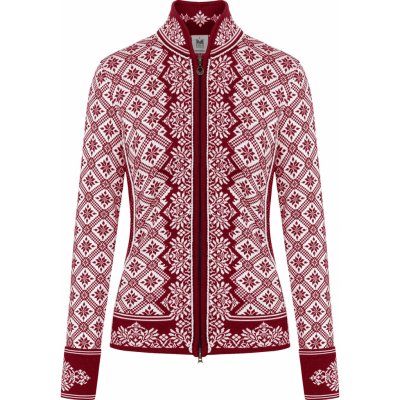 Dale Christiania dámský svetr – Zbozi.Blesk.cz