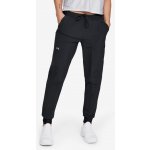 Under Armour Sport Woven Pant – Zboží Mobilmania