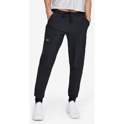 Under Armour Sport Woven Pant – Zboží Mobilmania