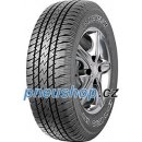 Runway Enduro HT 255/70 R16 111T