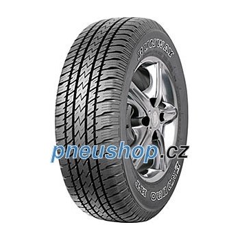 Runway Enduro HT 255/70 R16 111T