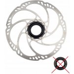 brzdový kotouč Magura MDR-C CL 160 mm – Zboží Dáma