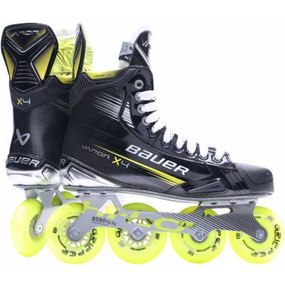 Bauer Vapor RH X4 S24 Senior – Hledejceny.cz