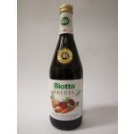 Biotta Bio Breuss zeleninová šťáva 0,5 l