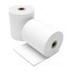 Kotoučky do pokladny š. 38/60/17 standart KOT38/60/17 – Zboží Živě