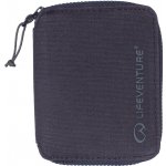 Lifeventure RFiD Bi-Fold Wallet navy – Zboží Dáma