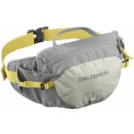 Salomon Trailblazer Belt – Zboží Dáma