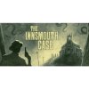 Hra na PC The Innsmouth Case