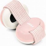 reer Silent Guard růžové – Zbozi.Blesk.cz