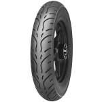 Mitas MC 7 110/90 R16 59P – Zboží Mobilmania