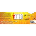 RAPPA veterinářka S e obal – Zboží Mobilmania