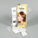 Pallete Color Shampoo středně hnědý 221 – Zbozi.Blesk.cz