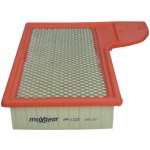 Vzduchový filtr MAXGEAR 26-2775 – Hledejceny.cz
