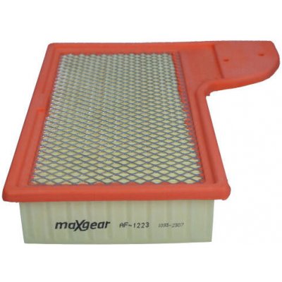 Vzduchový filtr MAXGEAR 26-2775 – Hledejceny.cz