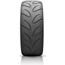 Hankook Ventus TD Z221 225/35 R18 87Y