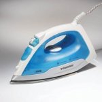 Tiross TS-526 – Zboží Dáma