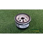 Olejový filtr 57mm | Zboží Auto