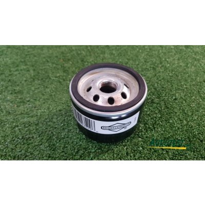 Olejový filtr 57mm | Zboží Auto