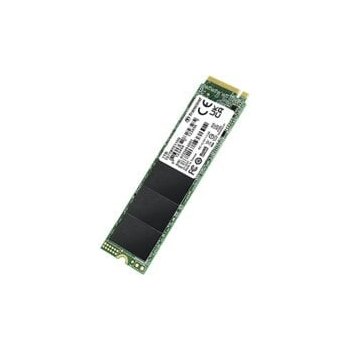 Transcend MTE110Q 1TB, TS1TMTE110Q