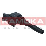 Zapalovací cívka KAMOKA 7120179 – Hledejceny.cz