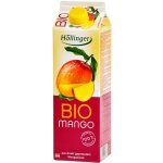 Hollinger Džus mango Bio 1 l – Hledejceny.cz
