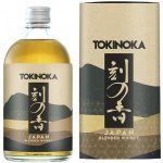 Tokinoka Japan Blended 40% 0,5 l (tuba) – Hledejceny.cz