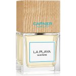 Carner Barcelona La Playa parfémovaná voda unisex 100 ml – Hledejceny.cz