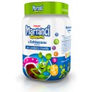 Walmark Marťánci Gummy Echinacea 20 mg 50 ks