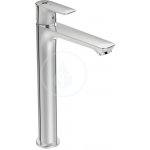 Ideal Standard connect air A7028AA – Hledejceny.cz