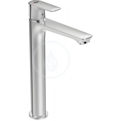 Ideal Standard connect air A7028AA – Hledejceny.cz