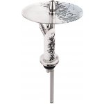 El Bomber Igla Calligraphy 45/1 bílá – Hledejceny.cz