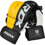 RDX T6 MMA Sparring – Zboží Dáma