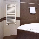 Korado Koralux Rondo Max KRM 1220 mm x 450 mm – Zboží Dáma