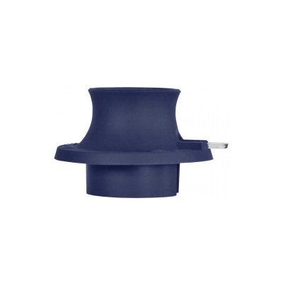 Hario Immersion Dripper Switch Base Navy – Zboží Dáma