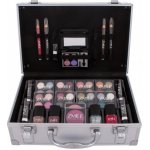 Makeup Trading Everybody´s Darling Complete Makeup Palette – Zboží Dáma