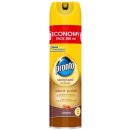 Pronto Classic aerosol 250 ml