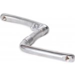 Salt One Piece BMX Cranks – Hledejceny.cz