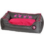 Kiwi Walker Pelech Running Sofa Bed – Zboží Mobilmania