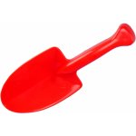 Androni Lopatka 27cm Modrá – Sleviste.cz