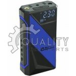 COMPASS AKU TWIST 07190 – Zboží Dáma